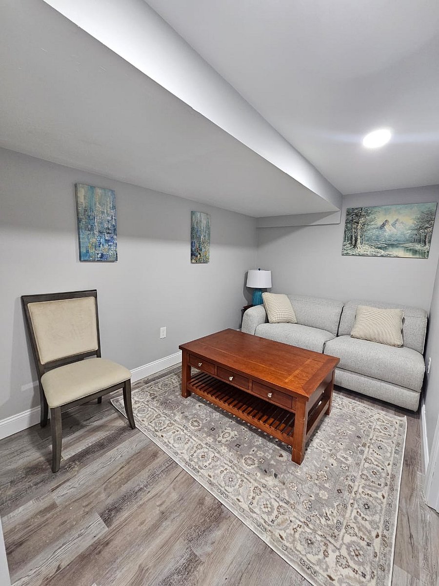 Furnished Finder property 828377_1 photo 14