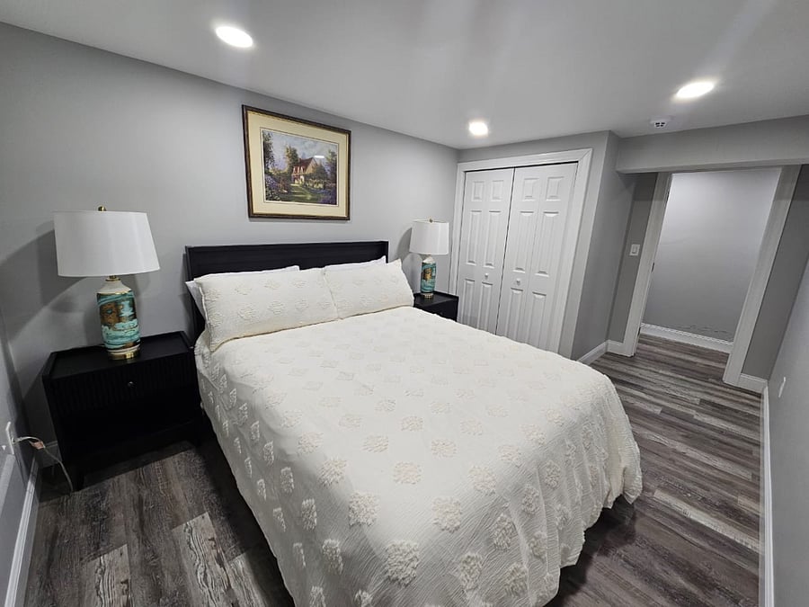 Furnished Finder property 828377_1 photo 16