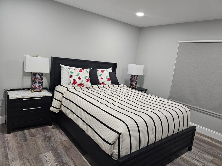 Furnished Finder property 828377_1 photo 15