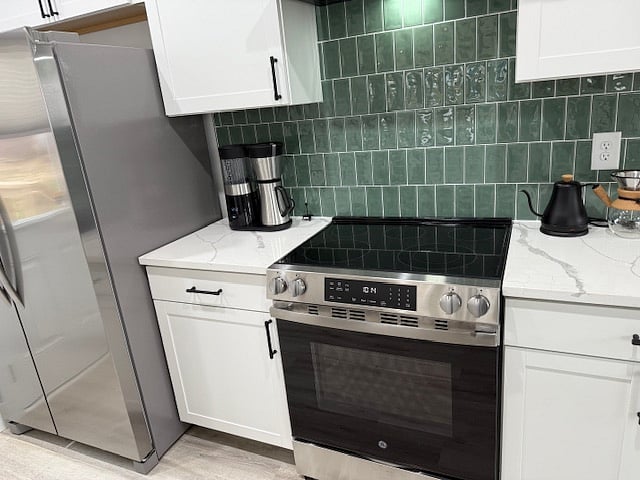 Furnished Finder property 828391_1 photo 9