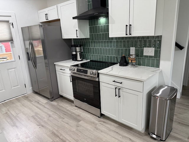 Furnished Finder property 828391_1 photo 10