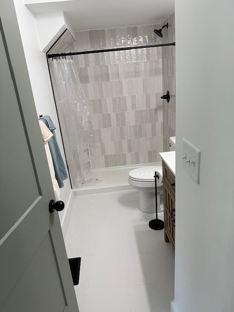 Furnished Finder property 828391_1 photo 13