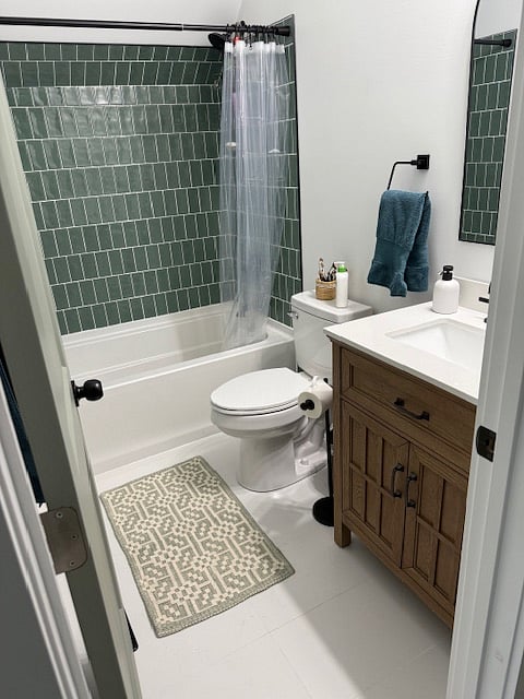 Furnished Finder property 828391_1 photo 19