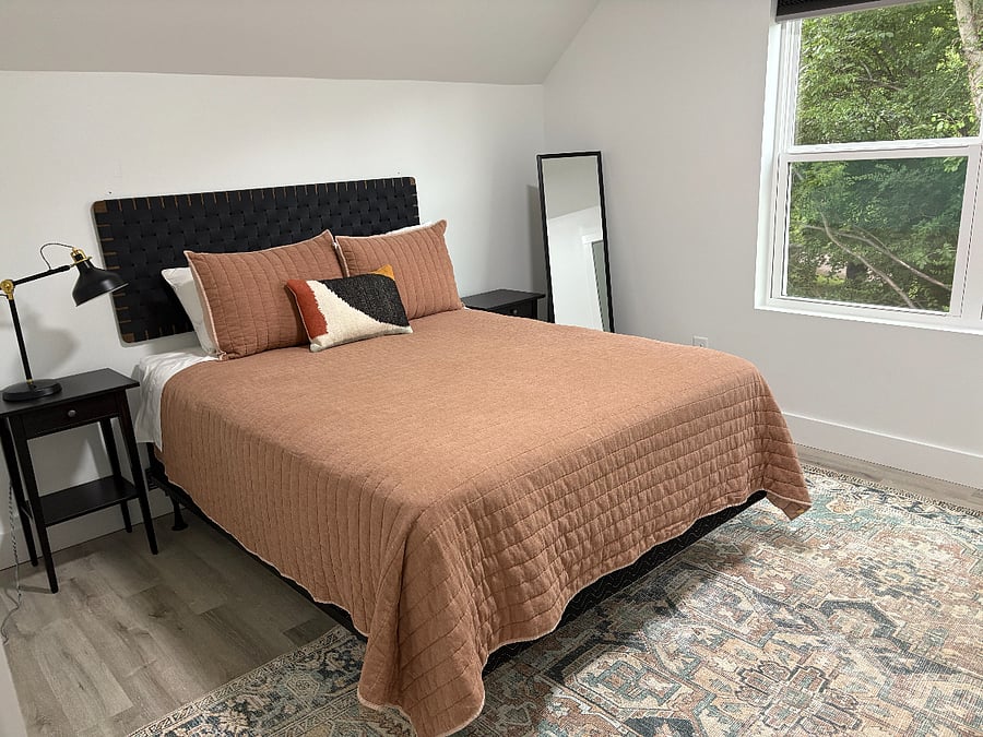 Furnished Finder property 828391_1 photo 18