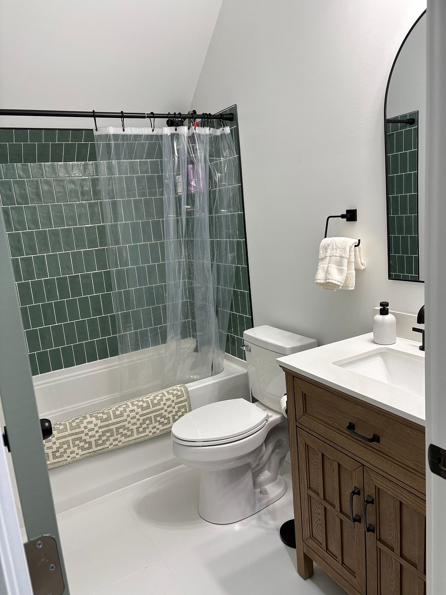 Furnished Finder property 828391_1 photo 21