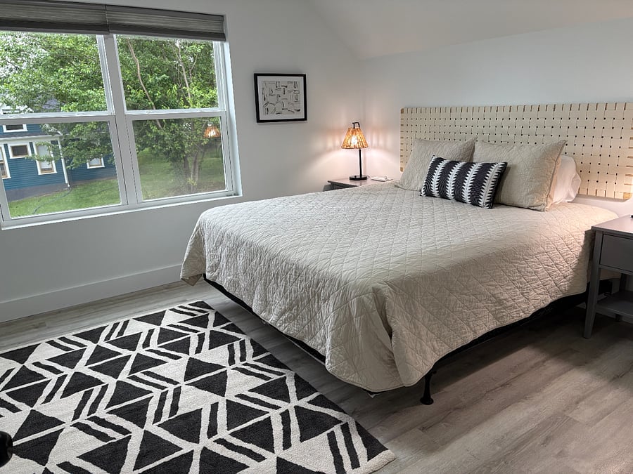 Furnished Finder property 828391_1 photo 16
