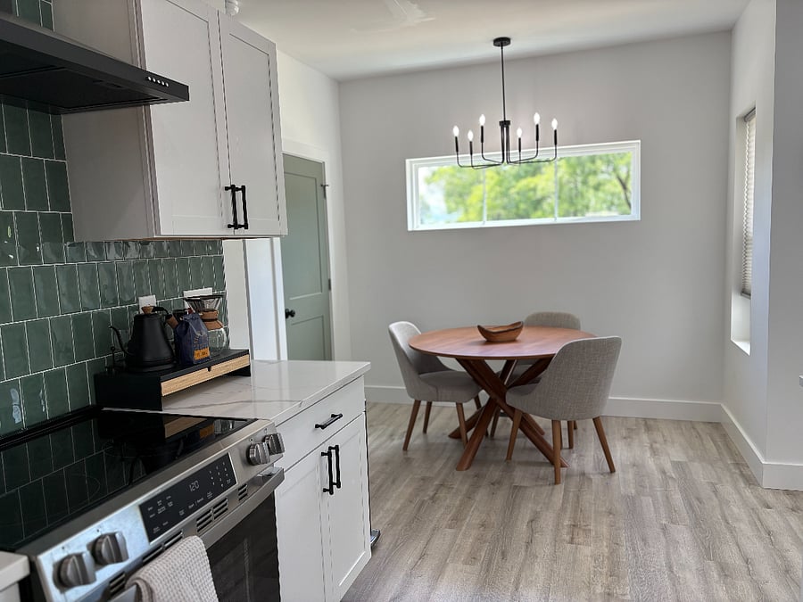 Furnished Finder property 828391_1 photo 7