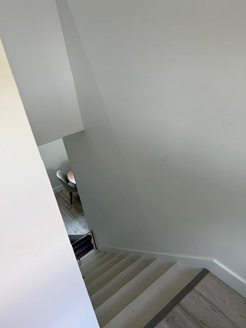 Furnished Finder property 828391_1 photo 14