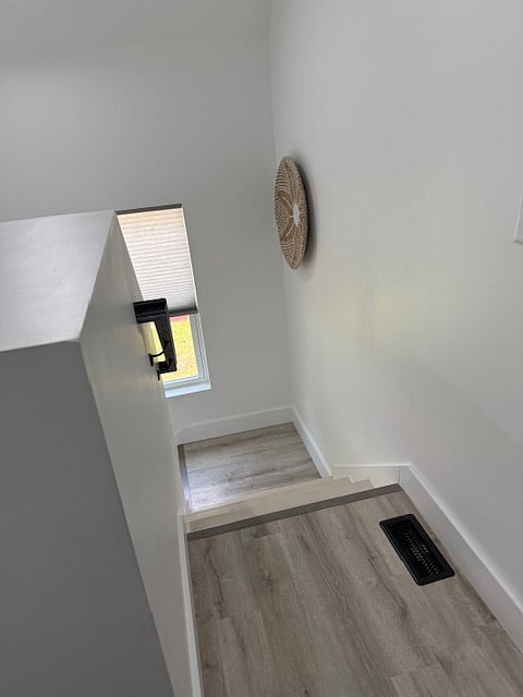 Furnished Finder property 828391_1 photo 15