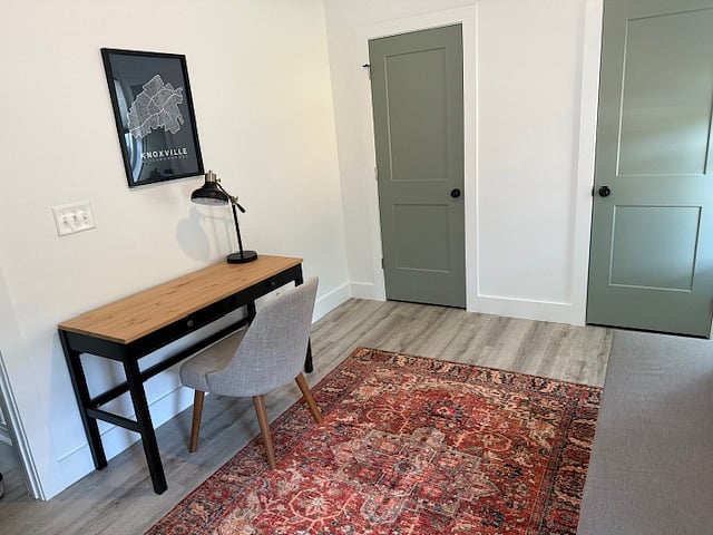 Furnished Finder property 828391_1 photo 12