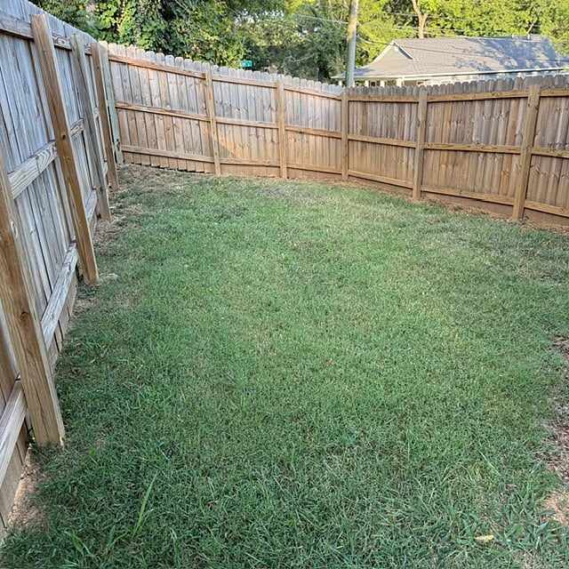 Furnished Finder property 828391_1 photo 25