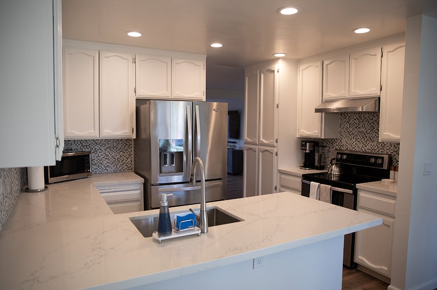 Furnished Finder property 828393_1 photo 3
