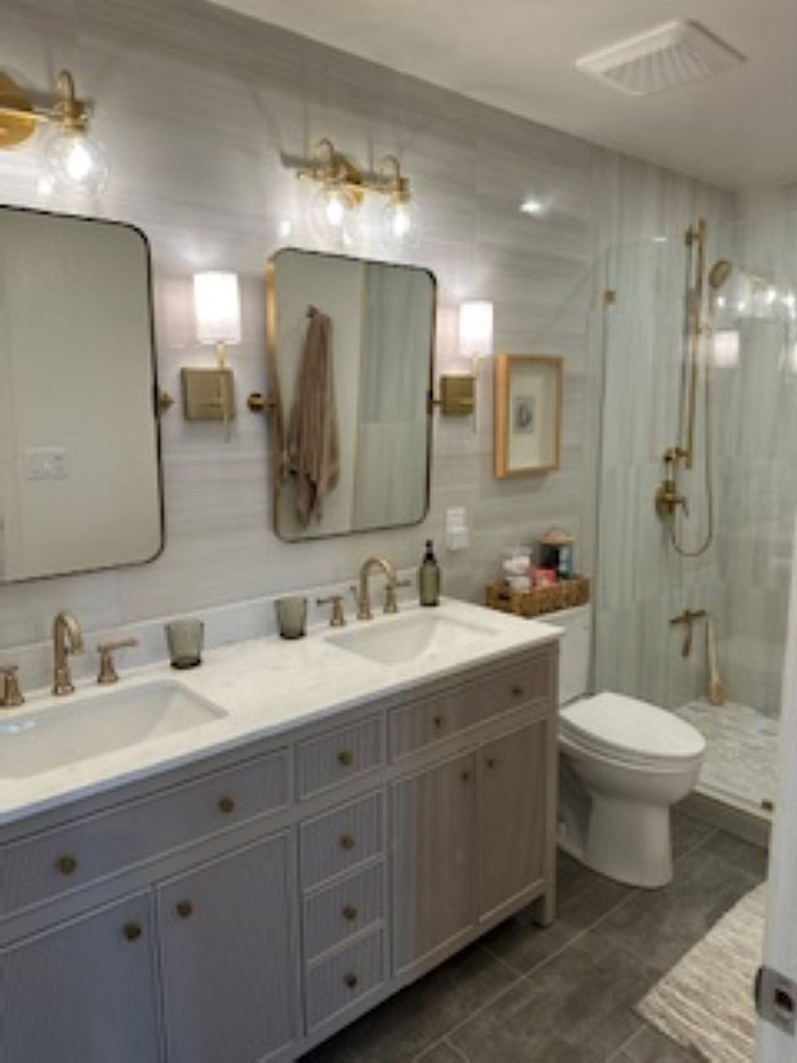 Furnished Finder property 828393_1 photo 9
