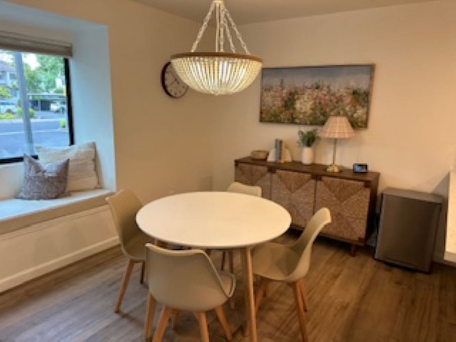 Furnished Finder property 828393_1 photo 4