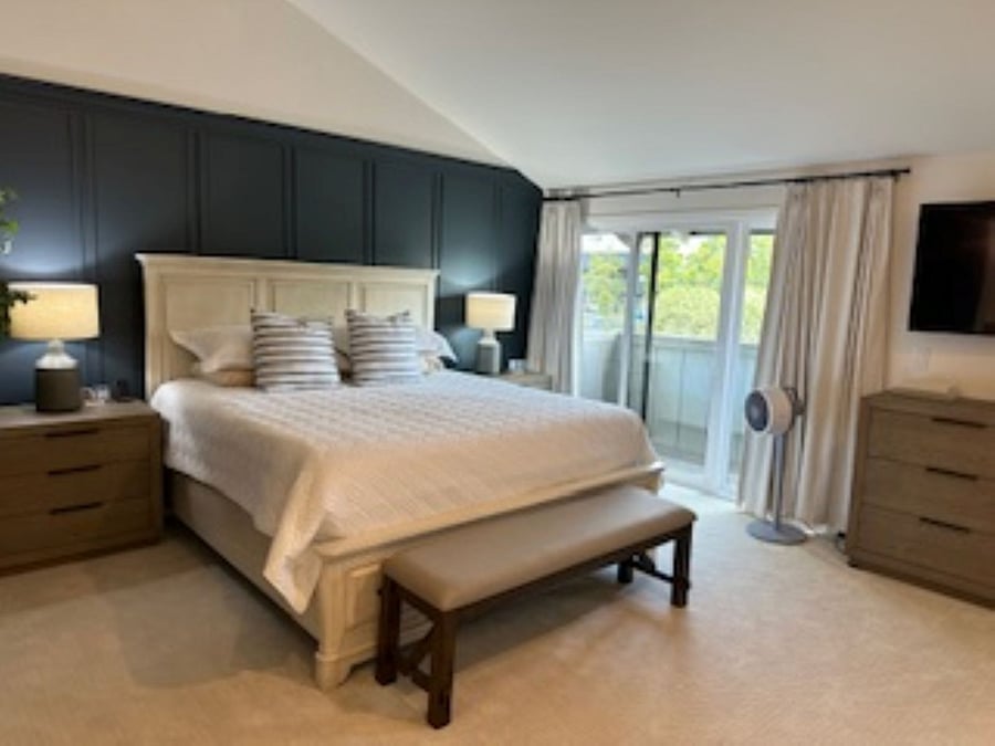 Furnished Finder property 828393_1 photo 8