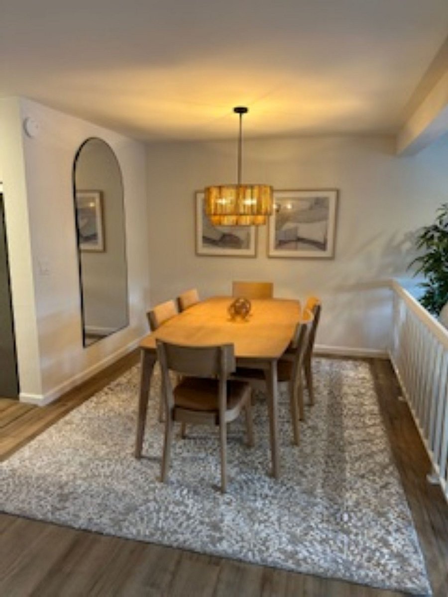 Furnished Finder property 828393_1 photo 5