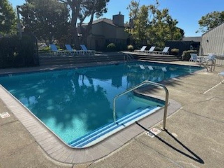 Furnished Finder property 828393_1 photo 18