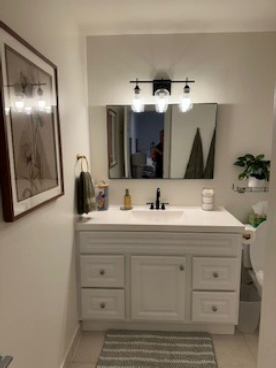 Furnished Finder property 828393_1 photo 11