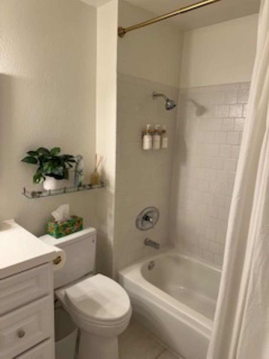 Furnished Finder property 828393_1 photo 12