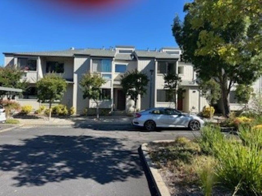 Furnished Finder property 828393_1 photo 15