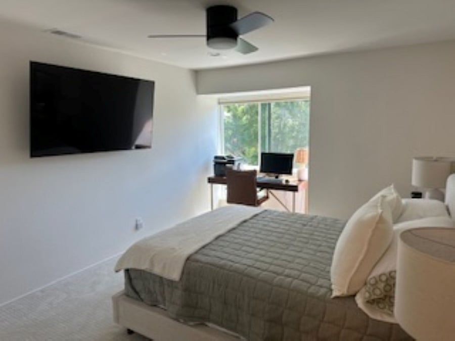 Furnished Finder property 828393_1 photo 10