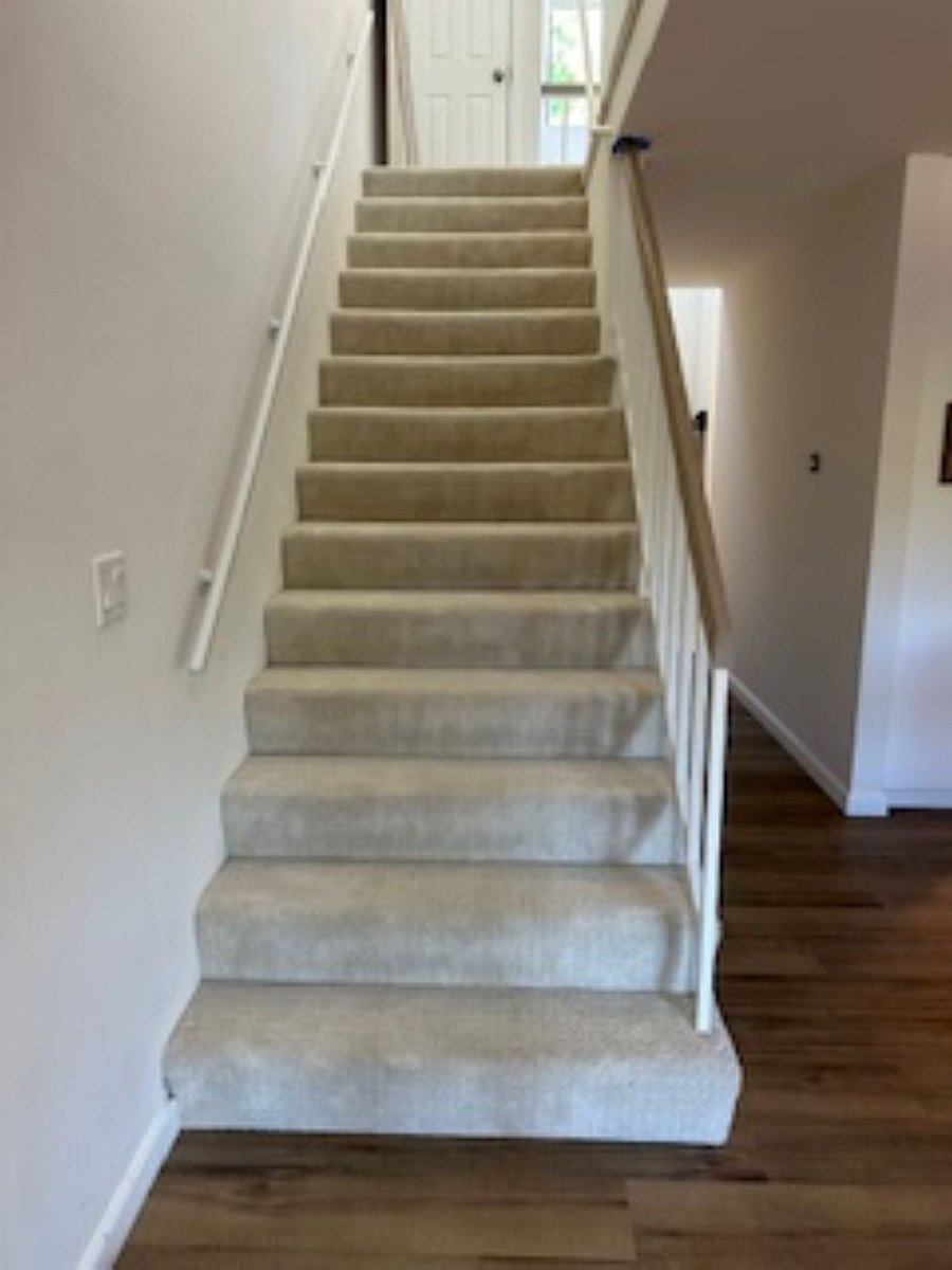 Furnished Finder property 828393_1 photo 6