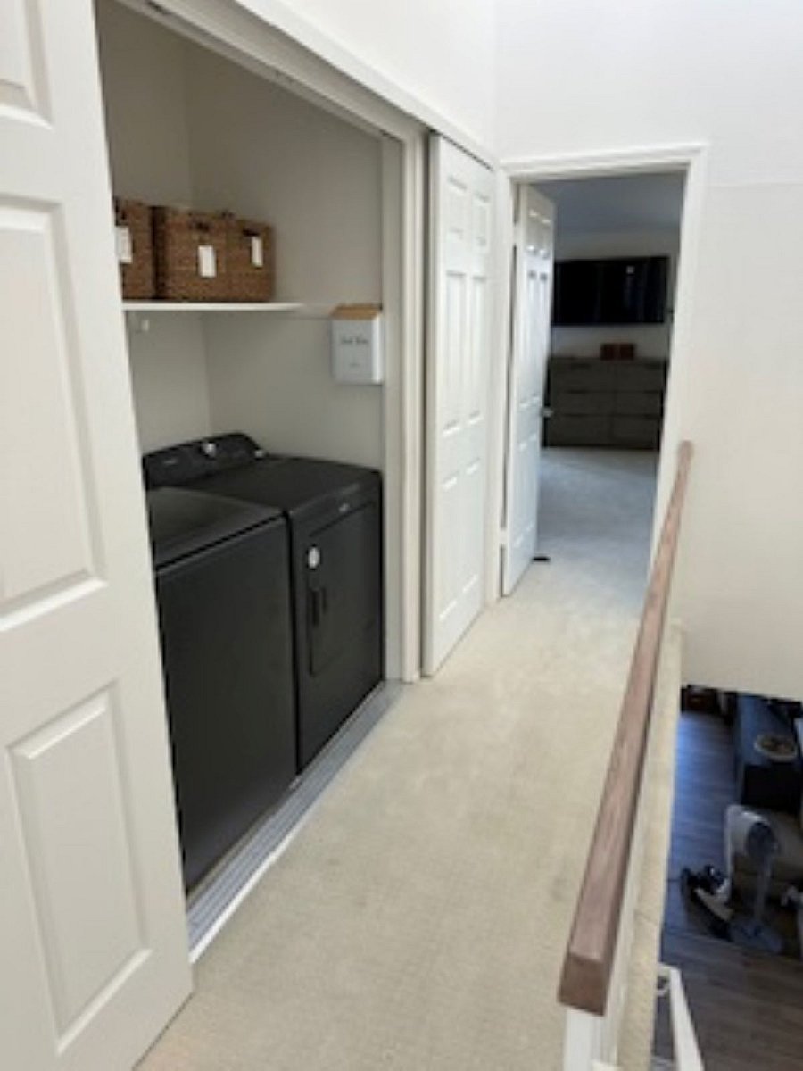 Furnished Finder property 828393_1 photo 7