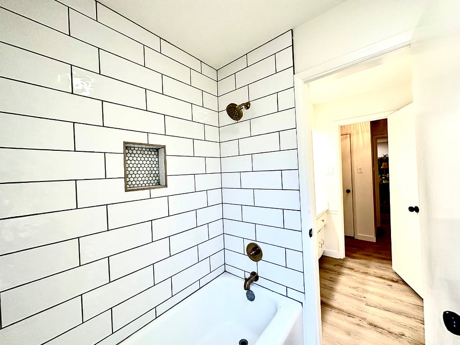 Furnished Finder property 828400_1 photo 9