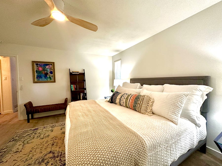 Furnished Finder property 828400_1 photo 5