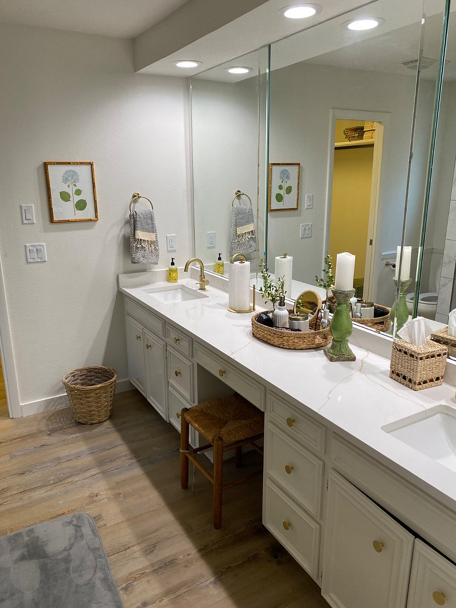 Furnished Finder property 828400_1 photo 7