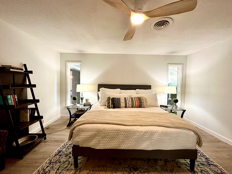 Furnished Finder property 828400_1 photo 6