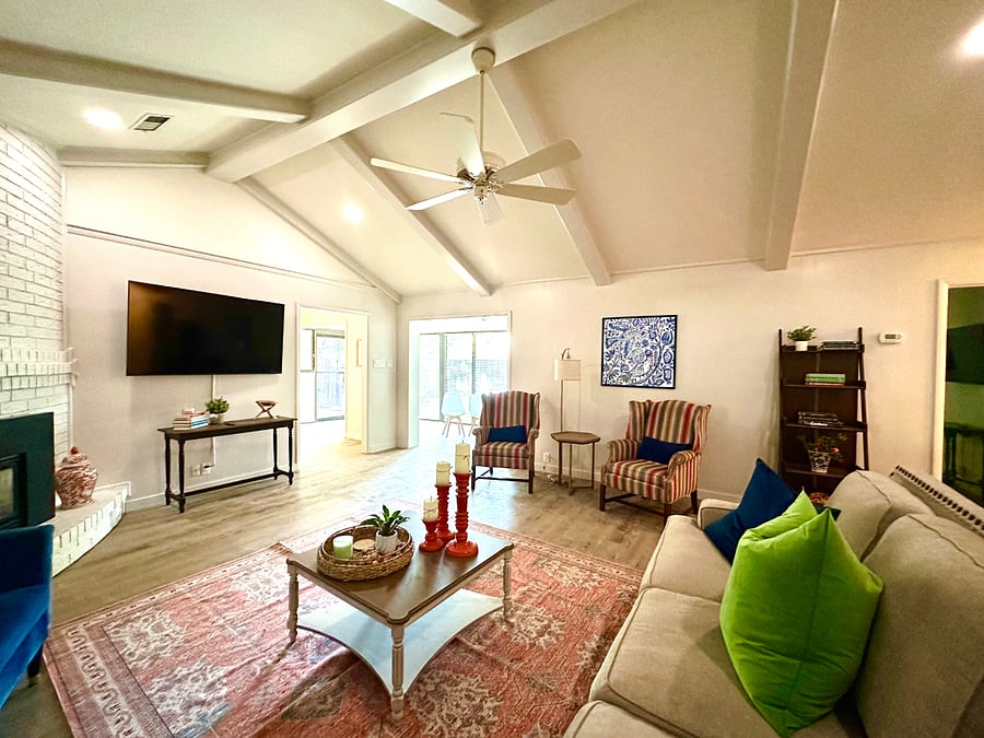 Furnished Finder property 828400_1 photo 4
