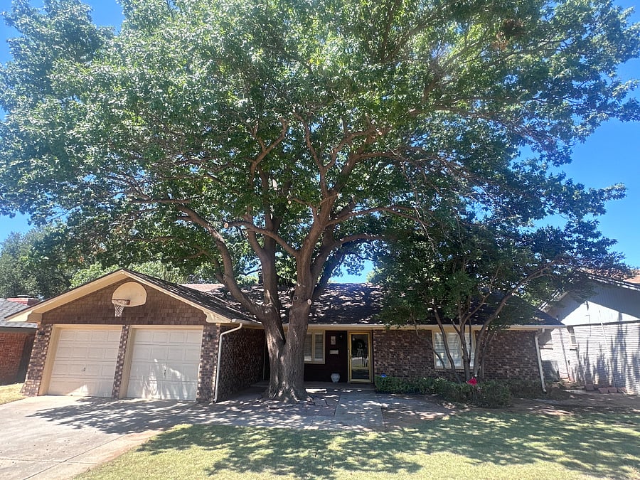 Furnished Finder property 828400_1 photo 10