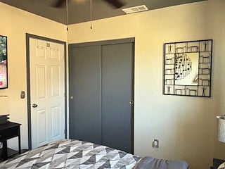 Furnished Finder property 828403_1 photo 12