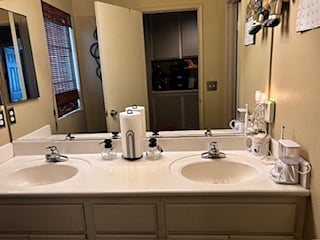 Furnished Finder property 828403_1 photo 14