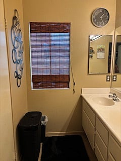 Furnished Finder property 828403_1 photo 16