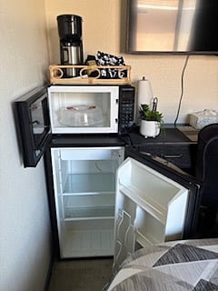 Furnished Finder property 828403_1 photo 7