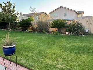 Furnished Finder property 828403_1 photo 23