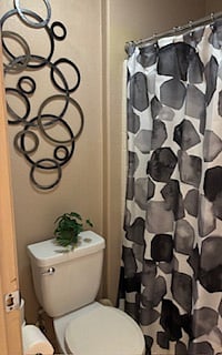 Furnished Finder property 828403_1 photo 17