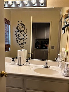 Furnished Finder property 828403_1 photo 15