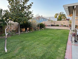 Furnished Finder property 828403_1 photo 22