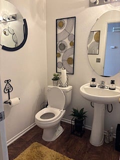 Furnished Finder property 828403_1 photo 13