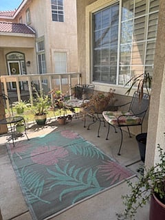 Furnished Finder property 828403_1 photo 20