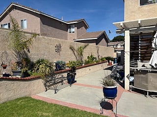 Furnished Finder property 828403_1 photo 19