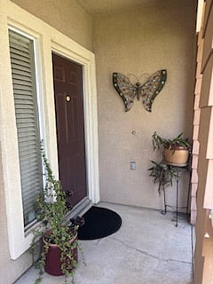 Furnished Finder property 828403_1 photo 21