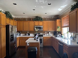 Furnished Finder property 828403_1 photo 3