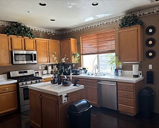 Furnished Finder property 828403_1 photo 5