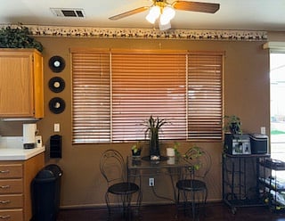 Furnished Finder property 828403_1 photo 6