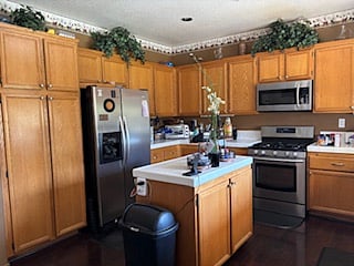 Furnished Finder property 828403_1 photo 4
