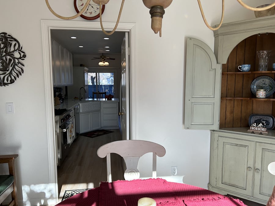 Furnished Finder property 828407_1 photo 10